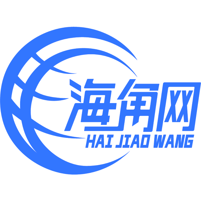 精明的睫毛